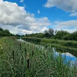 Riverside
