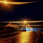 Riverside *