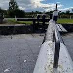 Riverside Kildare