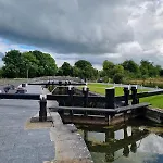 Riverside Kildare