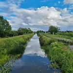 Riverside Kildare
