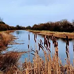 Riverside Kildare