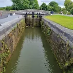 Riverside * Kildare