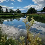 Riverside *