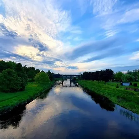 Riverside *