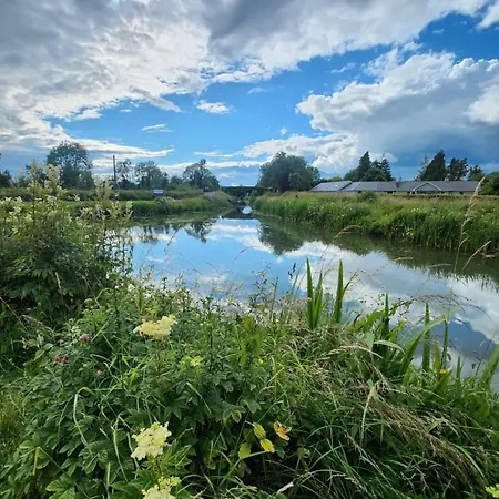 Riverside