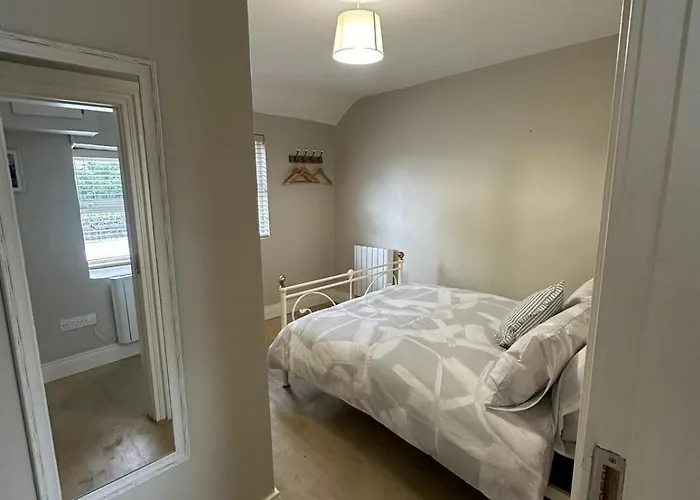 Riverside Dom wakacyjny *